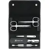 Image de Zwilling, Appareil de soin des ongles, 97458-004-0 Maniküre-/Pediküre-Geschenk-Set