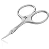 Image de Zwilling Ciseaux à cuticules Premium avec pointe en forme de tour Ciseaux à peau 1 art.