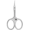 Image de Zwilling, Appareil de soin des ongles, 49661-091-0 Ciseaux à ongles Acier inoxydable Lame droite