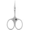 Image de Zwilling Coupe-ongles 49661-091-0