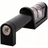Image de Miyabi aiguiseur 34536-007 (japon importation)