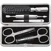 Image de Zwilling, Appareil de soin des ongles, Set de manucure