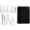 Image de Zwilling Set De Manucure Classic