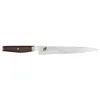 Image de Sujihiki MIYABI 6000 MCT, 24cm