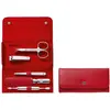 Image de Zwilling, Appareil de soin des ongles, Classic