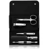 Image de Zwilling Classic Not Found Kit manicure 1 art.