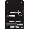 Image de Zwilling, Appareil de soin des ongles, Classic Inox