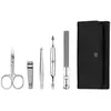 Image de Zwilling Set De Manucure 97546-004-0