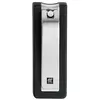 Image de Zwilling Coupe-ongles 65mm avec récupérateur d'ongles, noir mat Coupe ongles 1 art.