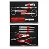 Image de Zwilling Classic coffret manucure étui 10 pièces Kit manicure 1 art.
