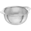 Image de Zwilling Tamis, Passoire, Argent