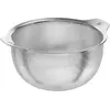 Image de Zwilling Tamis, Passoire, Argent