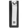 Image de Zwilling, Appareil de soin des ongles, Classic Inox