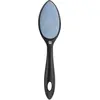 Image de Zwilling, Appareil de soin des pieds, 78717-301-0 TWINOX Spa Extracteur de callosités Pierre céramique noire
