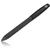 Image de Zwilling Lime à ongles saphir Premium 130mm Saphir, schwarz Lime a ongle 1 art.