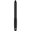 Image de Zwilling, Appareil de soin des ongles, TWINOX M Lime à ongles en saphir