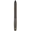 Image de Zwilling Lime à Pied électrique Premium 13 Cm