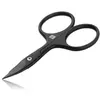 Image de Zwilling Ciseaux à ongles et à peau Premium Carbone noir Ciseaux combinés 1 art.