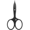 Image de Zwilling, Appareil de soin des ongles, 47200-401-0 Ciseaux à ongles