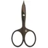 Image de Zwilling Coupe-ongles 47200-401-0