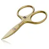 Image de Zwilling Ciseaux à ongles Premium Ciseaux à ongles 1 art.