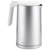 Image de Bouilloire 1,5L Enfinigy Argent