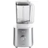 Image de Blender Power Enfinigy Argent