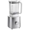 Image de Zwilling Blender Enfinigy 1.8l