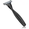 Image de Zwilling Rasoir Premium Rasoir 1 art.