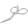 Image de Zwilling, Poudre pour sourcils, Twinox (Argent)