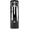 Image de Zwilling, Appareil de soin des ongles, Classic Inox