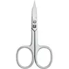 Image de Zwilling, Appareil de soin des ongles, Maniküre und Pediküre Set