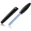 Image de Zwilling Lime à ongles céramique Premium Lime a ongle 1 art.