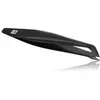 Image de Zwilling Twinox Tondeuse à cuticules noir mat Coupe ongles 1 art.