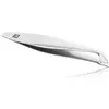 Image de Zwilling Tondeuse à cuticules Premium Coupe ongles 1 art.