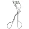 Image de Zwilling Recourbe-cils Premium Recourbe-cils 1 art.