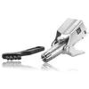 Image de Zwilling Tondeuse nez et oreilles Premium Rasoir 1 art.