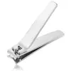 Image de Zwilling Premium Nail clipper Stainless Steel 60mm Coupe ongles 1 art.