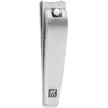 Image de Zwilling, Appareil de soin des ongles, Coupe-ongles, mat 60mm