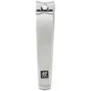 Image de Zwilling Coupe-ongles 42443-102-0