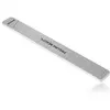 Image de Zwilling Limes à lame de sable Premium Lime a ongle 1 art.