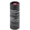 Image de Zwilling Tampons de rechange Premium pour recourbe-cils Recourbe-cils 1 art.