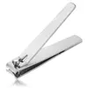 Image de Zwilling Premium acier inoxydable coupe-ongles 85mm Coupe ongles 1 art.