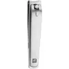 Image de Zwilling, Appareil de soin des ongles, Coupe-ongles Classic ES matt85