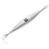 Image de Zwilling Poussoir et nettoyeur de cuticules Premium Dissolvant cuticules 1 art.