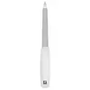 Image de Zwilling Lime à ongles saphir 130mm, blanche Lime a ongle 1 art.