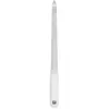 Image de Zwilling Lime à ongles saphir 180mm, blanche Lime a ongle 1 art.