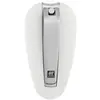 Image de Zwilling Coupe-ongles 65mm, en acier inoxydable mat Coupe ongles 1 art.