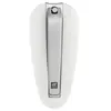 Image de Zwilling Coupe-ongles 85mm en acier inoxydable mat Coupe ongles 1 art.