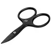 Image de Zwilling Premium Nagelschere Black Ciseaux à ongles 1 art.